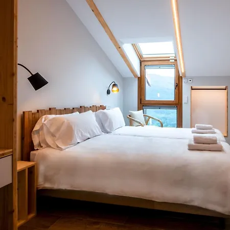 Ecojebar Apartamento *