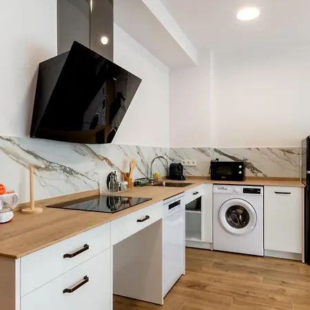 Ecojebar * Santa Cruz (Cantabria)