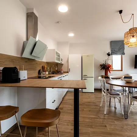 Ecojebar * Santa Cruz (Cantabria)