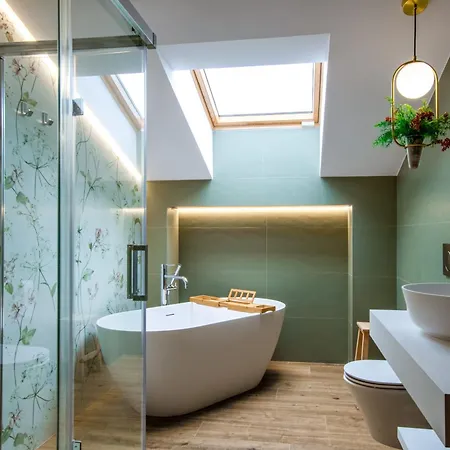 Ecojebar * Santa Cruz (Cantabria)