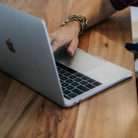 Apartment Ecojebar *