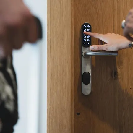 Ecojebar Santa Cruz (Cantabria)