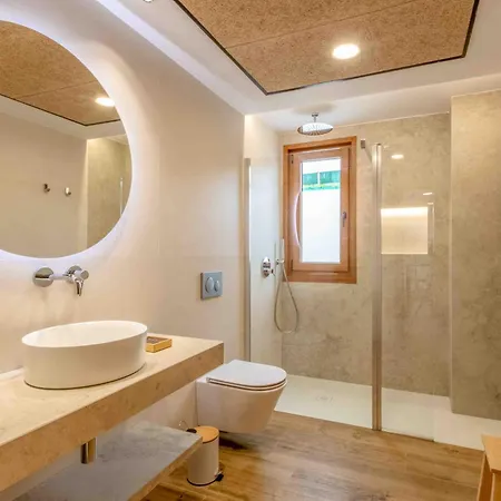 Ecojebar Santa Cruz (Cantabria)