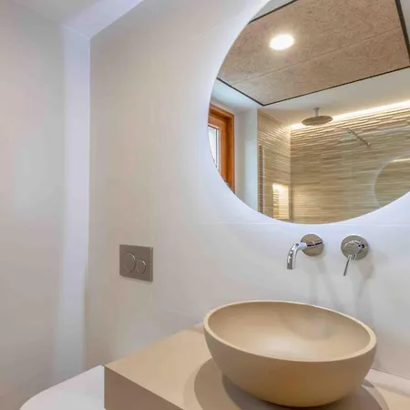 Ecojebar Apartamento Santa Cruz (Cantabria)