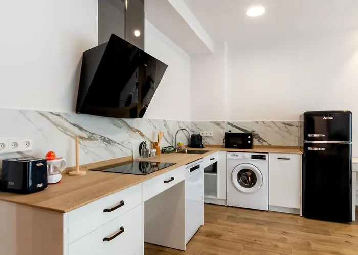 Ecojebar * Santa Cruz (Cantabria)