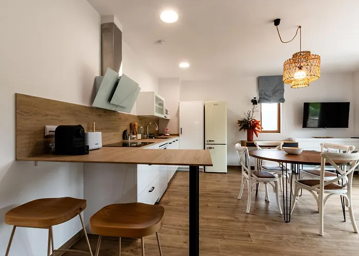 Ecojebar * Santa Cruz (Cantabria)