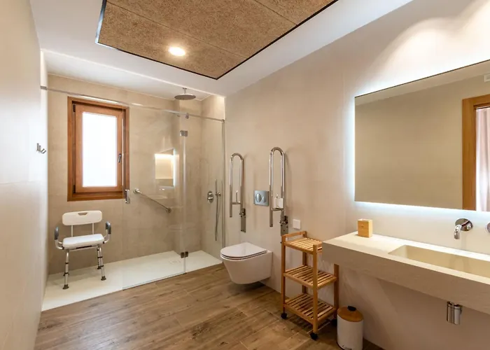 Ecojebar Santa Cruz (Cantabria)