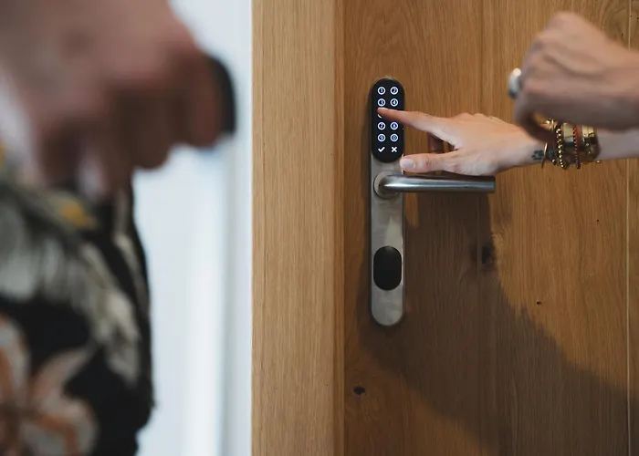 Ecojebar Santa Cruz (Cantabria)